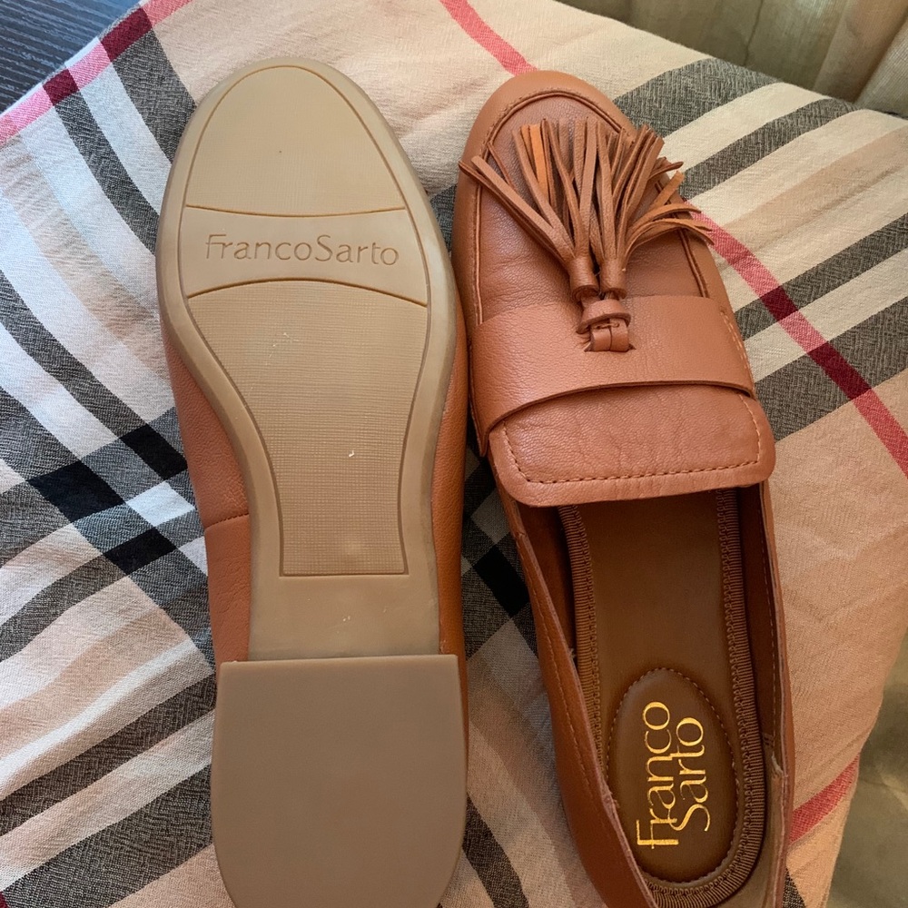 Shoes - Picture 3 of 4